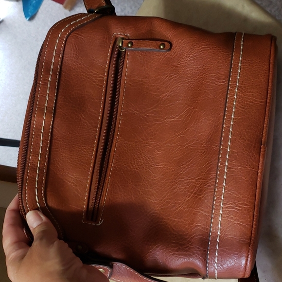 Purse and wallet - Picture 6 of 7